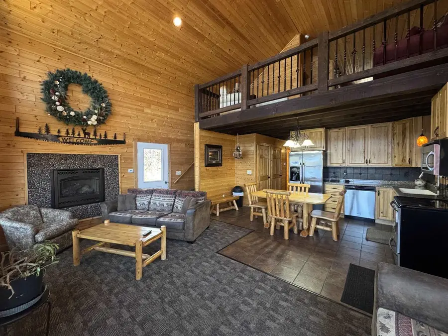 4467 CTH P, Rhinelander, WI 54501 - #2