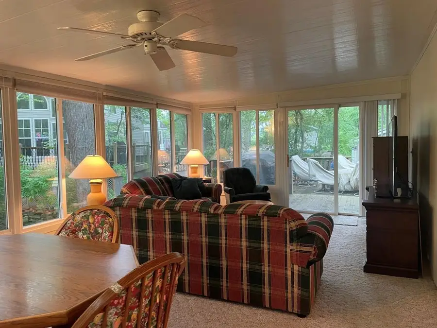 255 Vacation Boulevard, Edgerton, WI 53534 - #3
