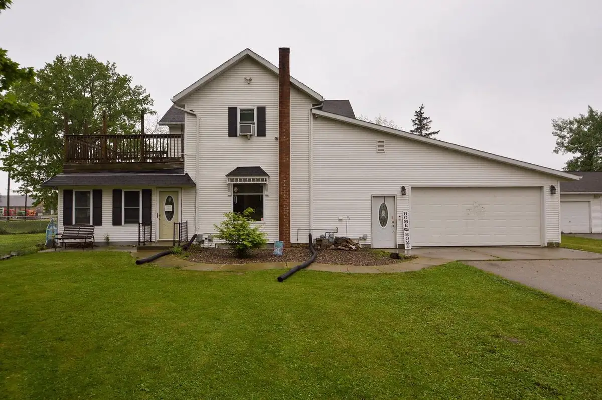 604 Valley Street, Boscobel, WI 53805 - #1