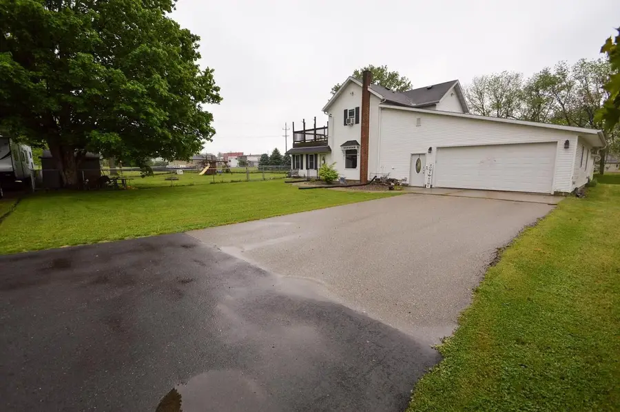 604 Valley Street, Boscobel, WI 53805 - #2