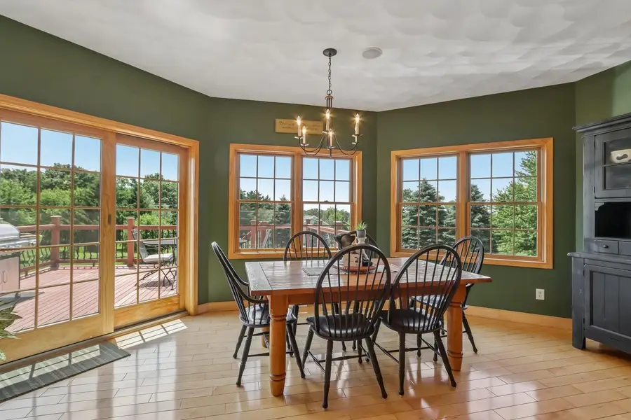 3167 Lorrabud Lane, Sun Prairie, WI 53590 - #3