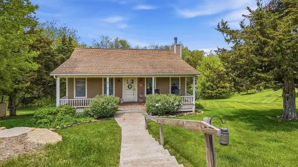 7 Copperwood Gap Road, Galena, IL 61036