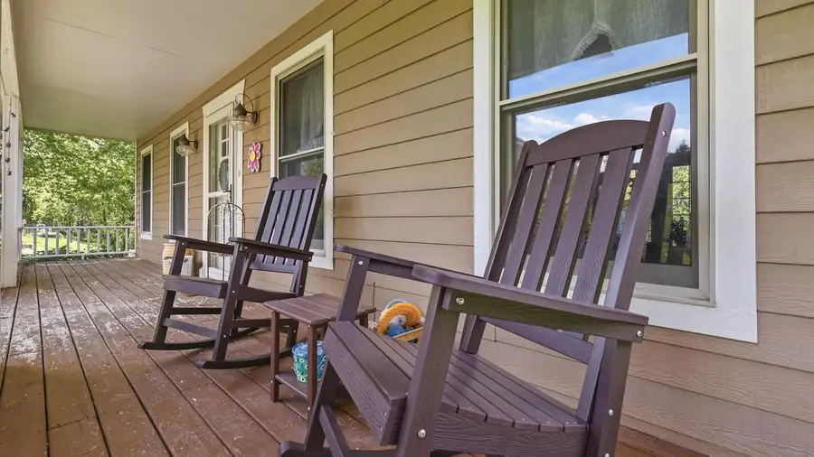 7 Copperwood Gap Road, Galena, IL 61036 - #3