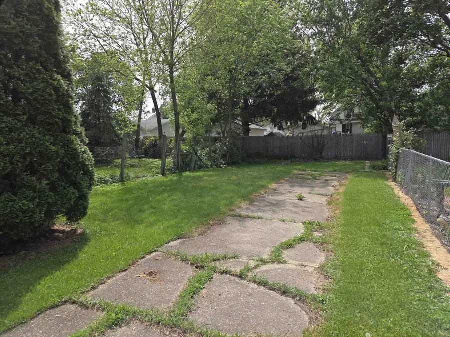 515 N Pearl Street, Janesville, WI 53548 - #2