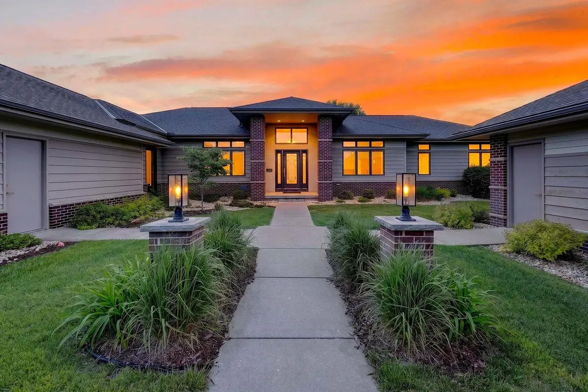 7672 Leta Way, Verona, WI 53593 - #1