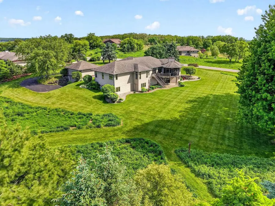 7672 Leta Way, Verona, WI 53593 - #2