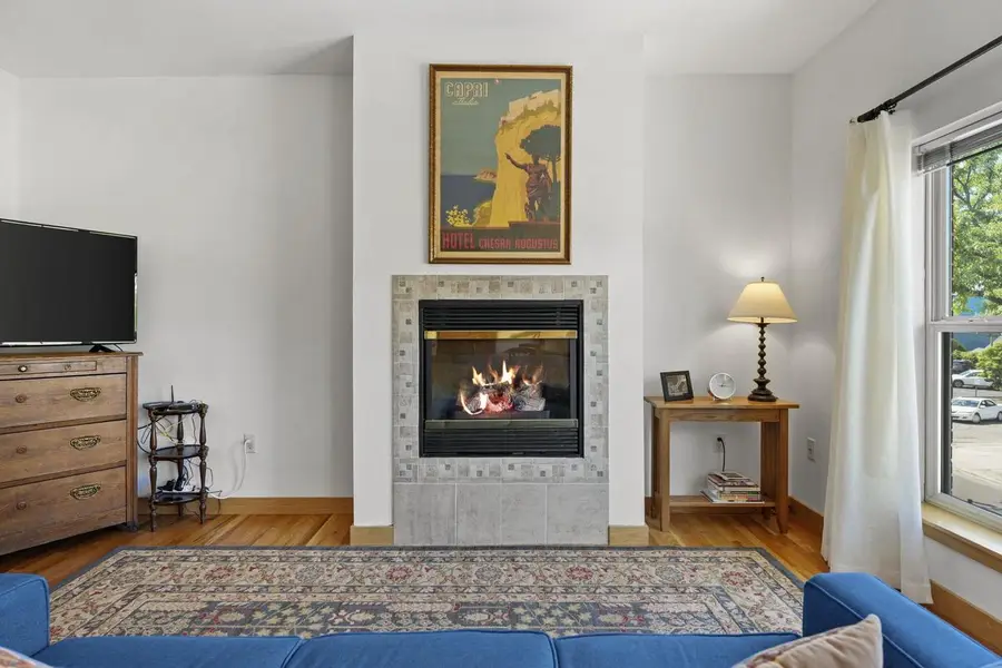 2929 Atwood Avenue #204, Madison, WI 53704 - #3