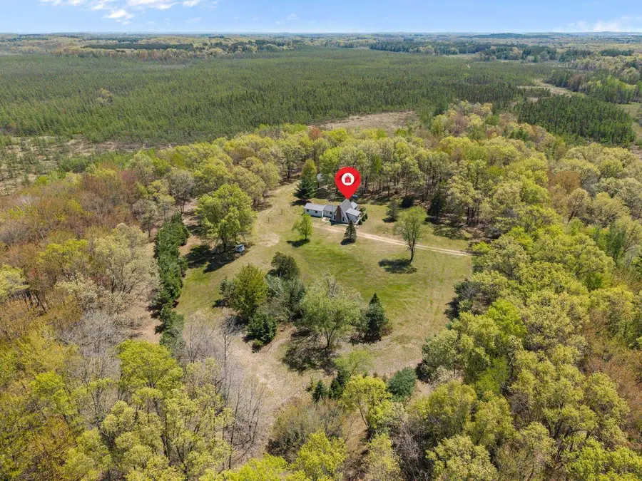 N7164 19th Road, Neshkoro, WI 54960 - #3