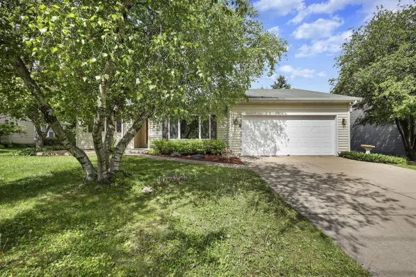 4310 Green Avenue, Madison, WI 53704