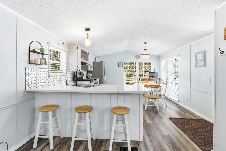 N7069 Godfrey Drive, New Lisbon, WI 53950 - #3