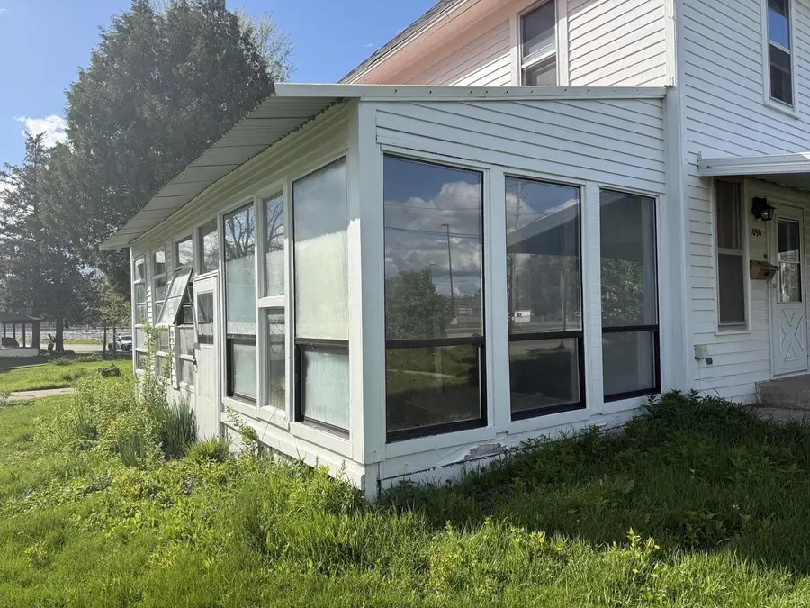 1090 N 2nd Street, Platteville, WI 53818 - #3