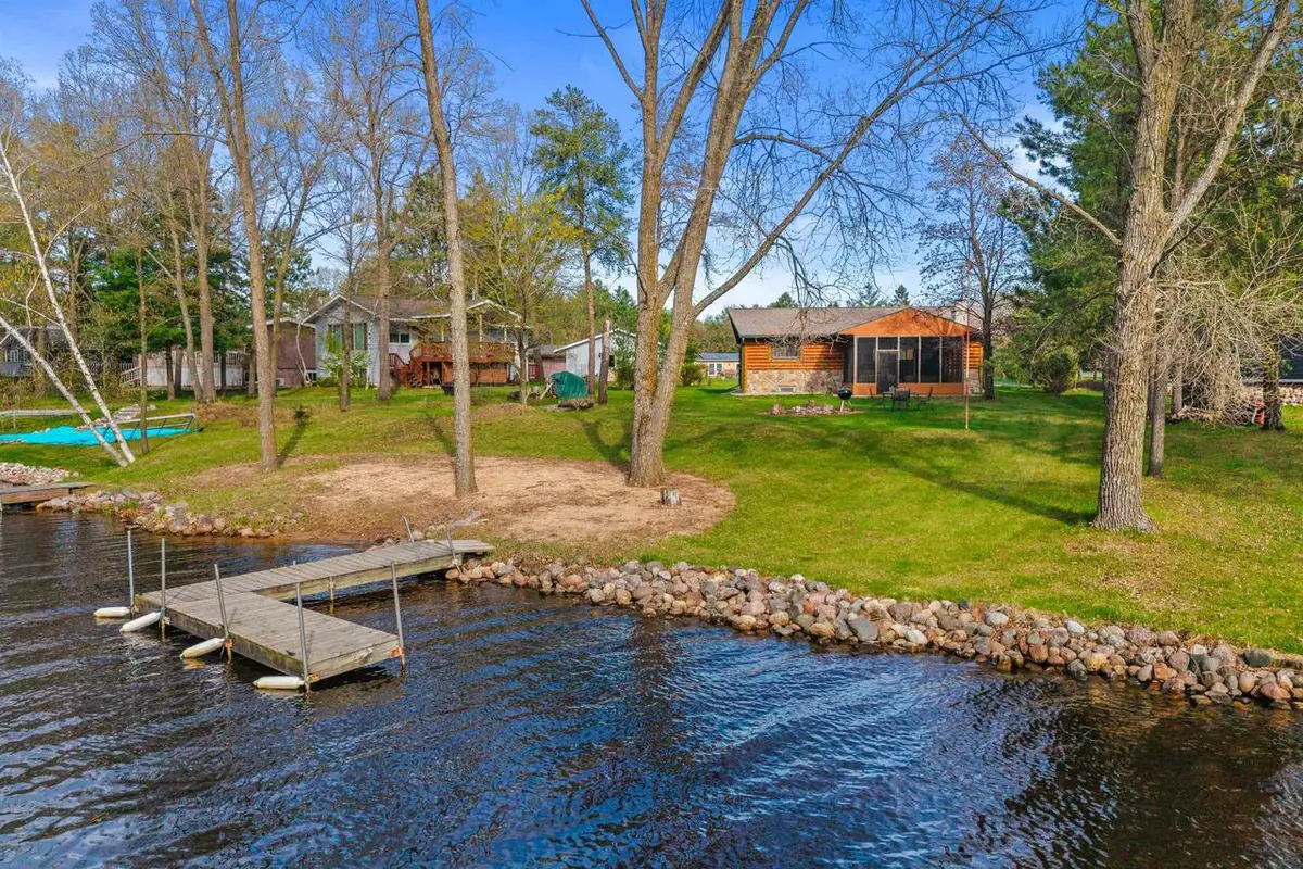 928 Essex Court, Nekoosa, WI 54457 - #1