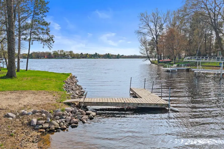 928 Essex Court, Nekoosa, WI 54457 - #2