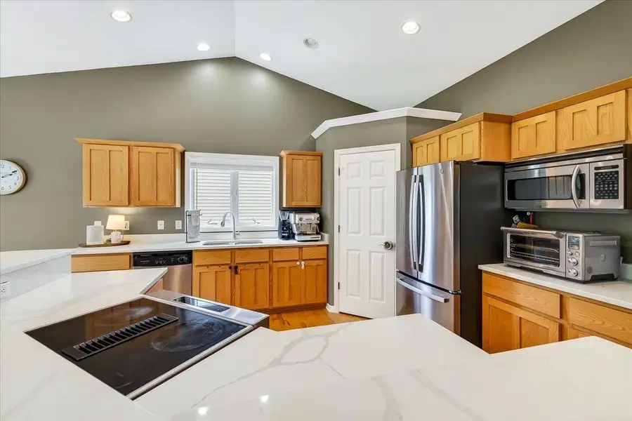 9423 White Fox Lane, Middleton, WI 53562 - #3