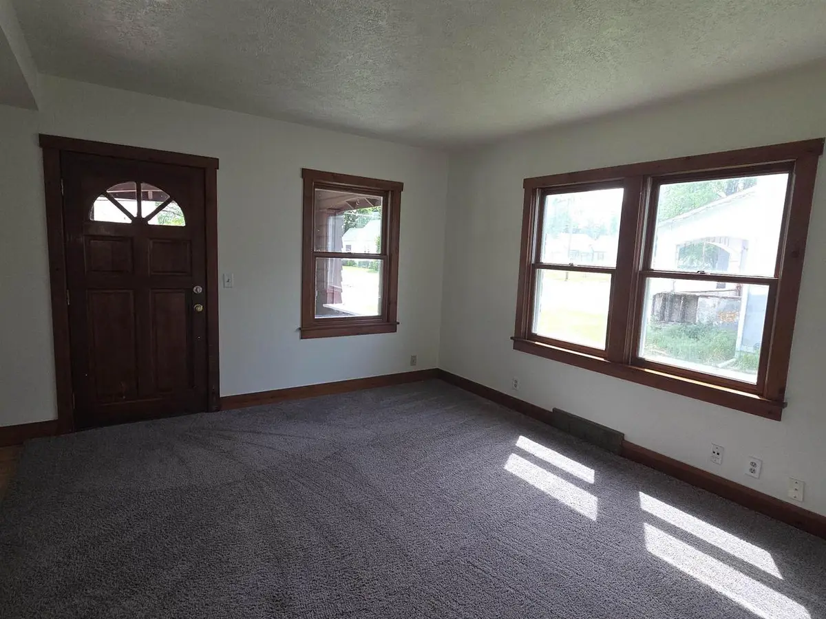 1128 W State Street, Janesville, WI 53546 - #1