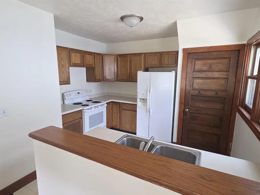 1128 W State Street, Janesville, WI 53546 - #3