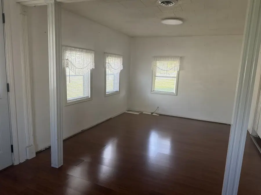 2114 S Park Avenue, Beloit, WI 53511 - #2