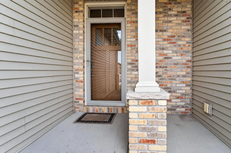 409 Coyle Parkway, Cottage Grove, WI 53527 - #2