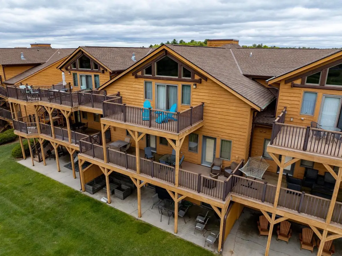 2013-5 S Czech Court #1105, Arkdale, WI 54613 - #1