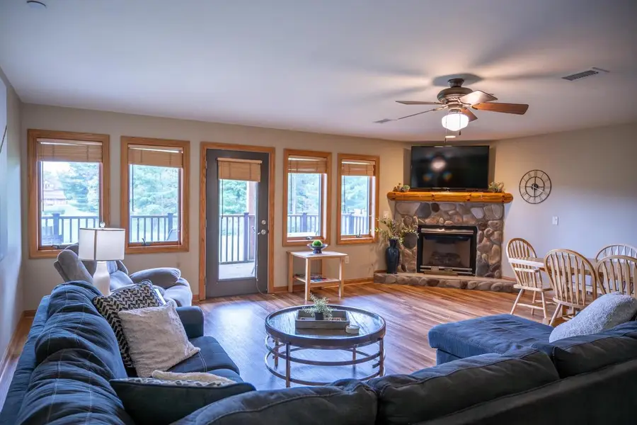 2013-5 S Czech Court #1105, Arkdale, WI 54613 - #2