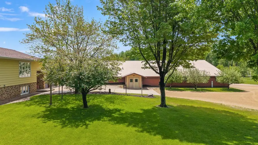 W8287 County Road P, Pardeeville, WI 53954 - #3