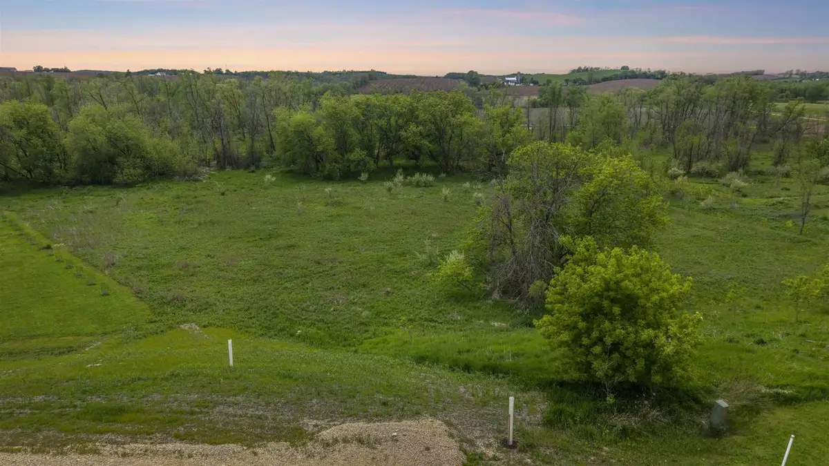 Lot 13 Eagle View Drive, Theresa, WI 53091 - #1