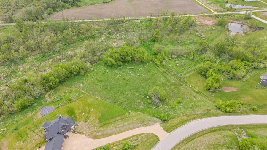Lot 13 Eagle View Drive, Theresa, WI 53091 - #3