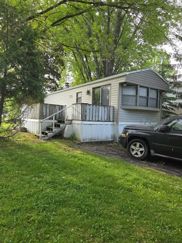 381 Skyline Drive, Edgerton, WI 53534