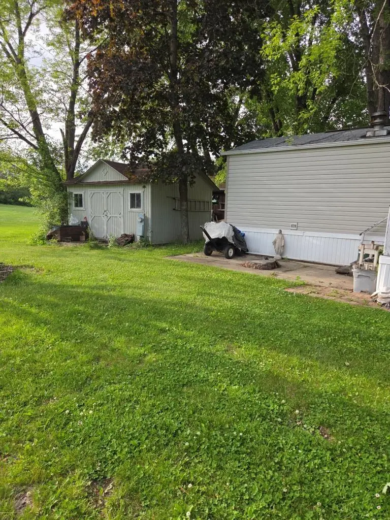 381 Skyline Drive, Edgerton, WI 53534 - #2