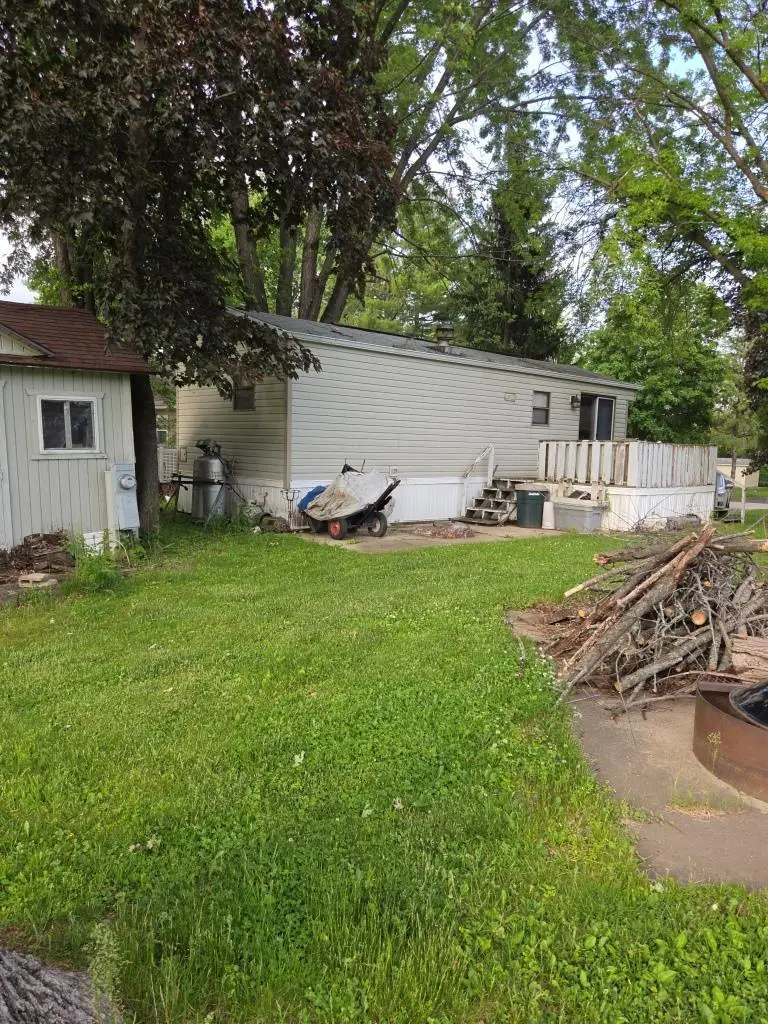 381 Skyline Drive, Edgerton, WI 53534 - #3