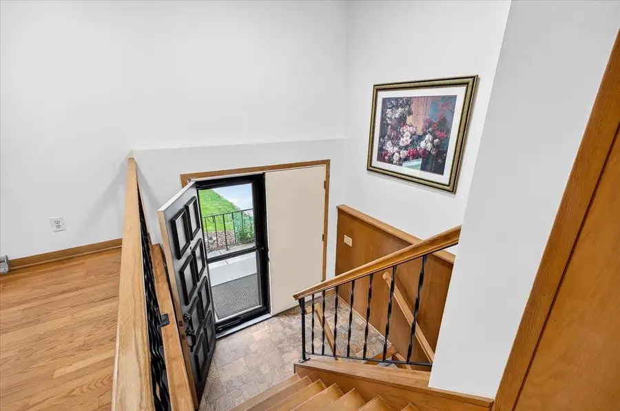 326 Racine Road, Madison, WI 53705 - #2