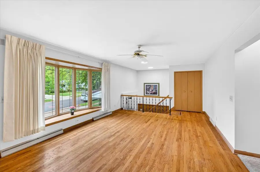 326 Racine Road, Madison, WI 53705 - #3