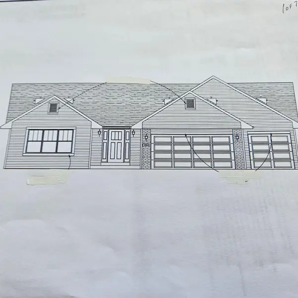 3665 NIGHT HAWK Drive, Beloit, WI 53511