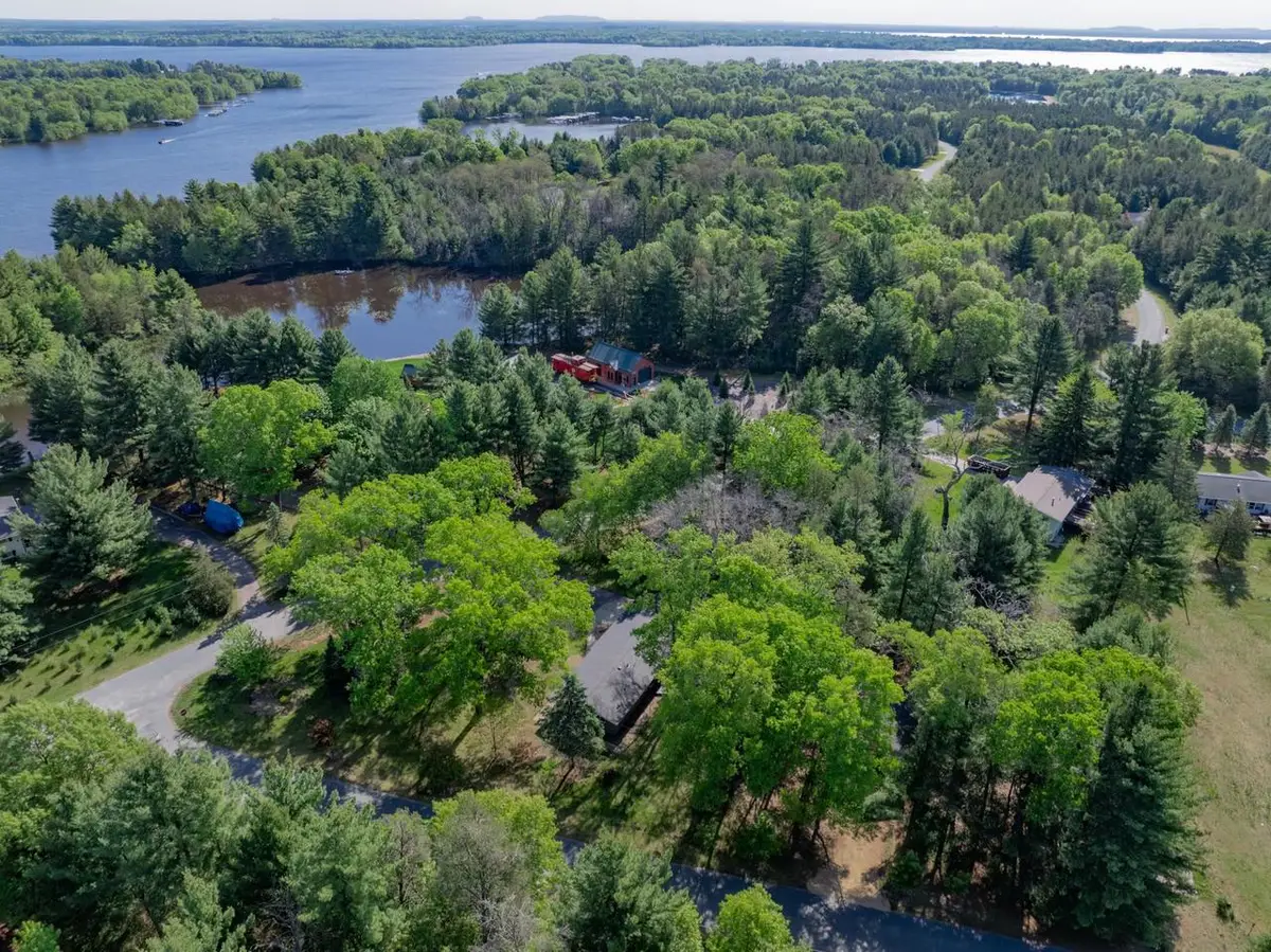 W5613 Cherokee Lane, New Lisbon, WI 53950 - #1