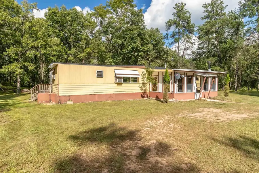 355 15th Drive, Nekoosa, WI 54457 - #2