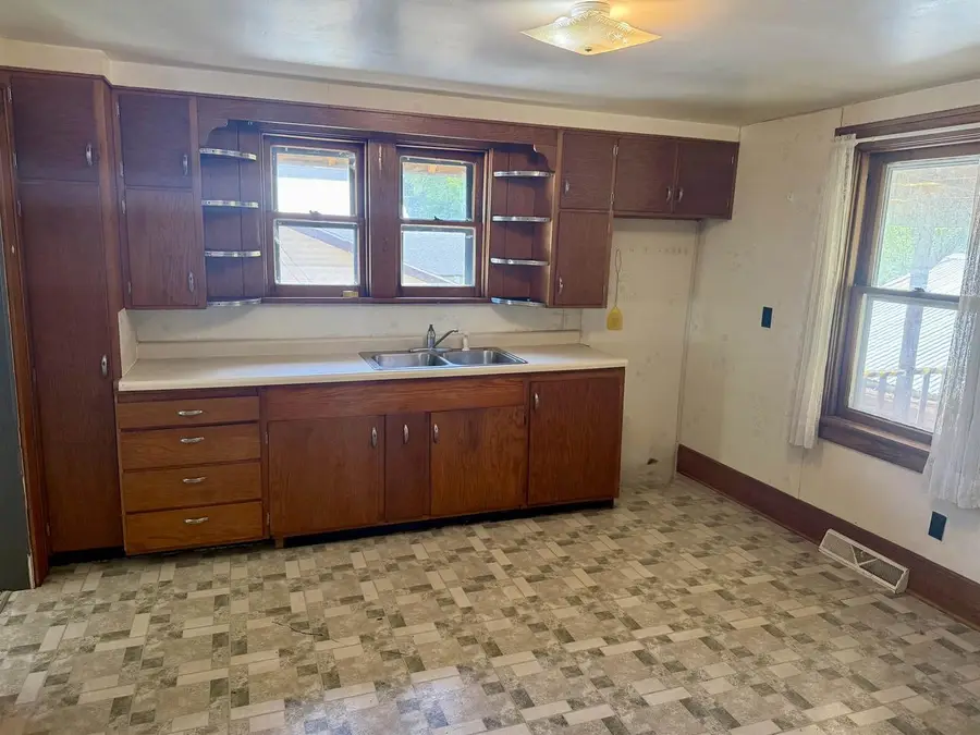 13249 Main Street, Glen Haven, WI 53810 - #3