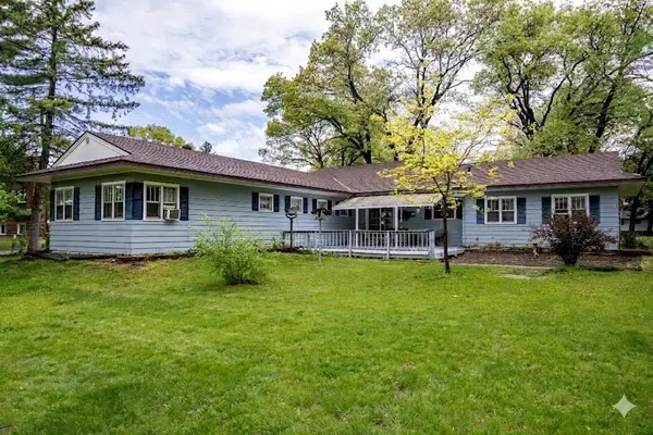 149 S Linden Street, Adams, WI 53910