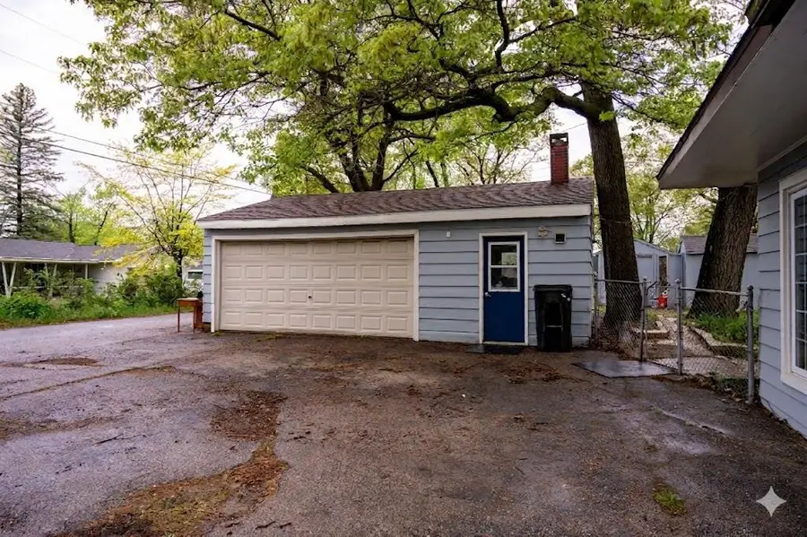 149 S Linden Street, Adams, WI 53910 - #3