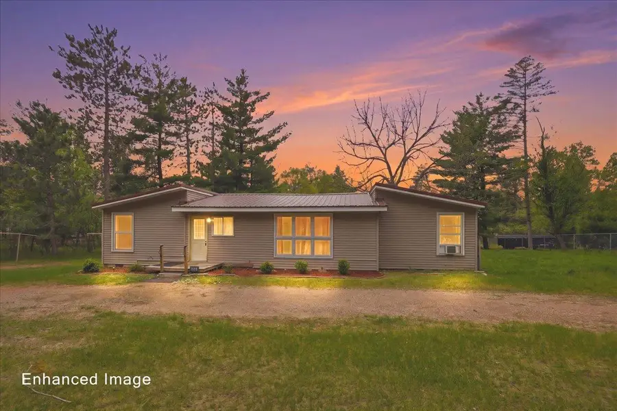329 9th Avenue, Nekoosa, WI 54457 - #2