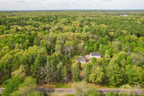 W6248 39th Street, New Lisbon, WI 53950