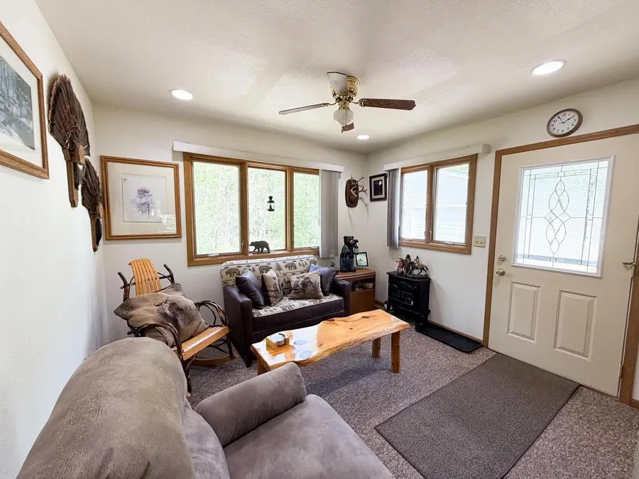 W6248 39th Street, New Lisbon, WI 53950 - #3