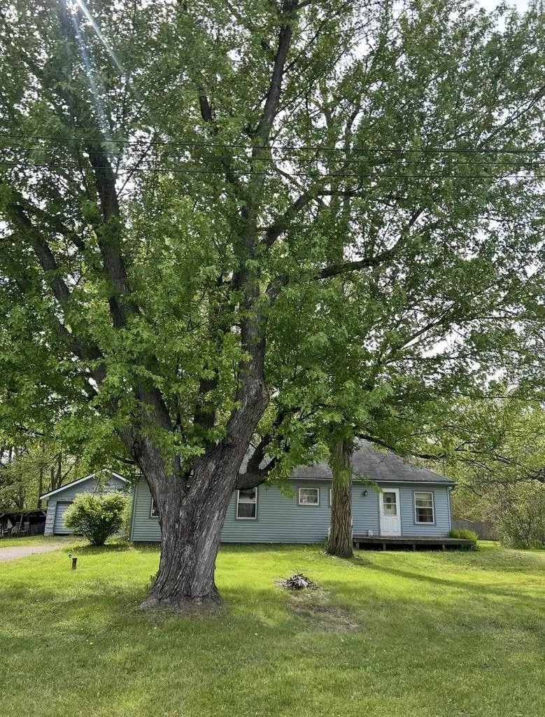 32792 3rd Street, Gotham, WI 53540 - #2