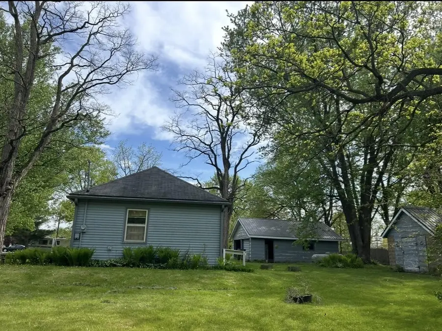 32792 3rd Street, Gotham, WI 53540 - #3