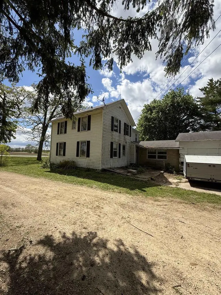 6050 County Road M, Fitchburg, WI 53575 - #2