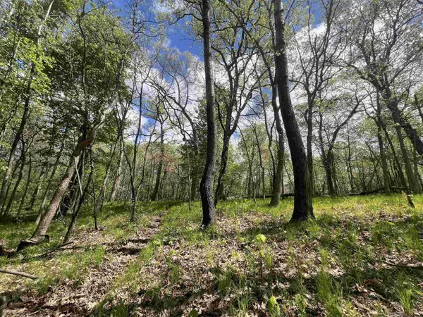 391 16th Avenue, Nekoosa, WI 54457