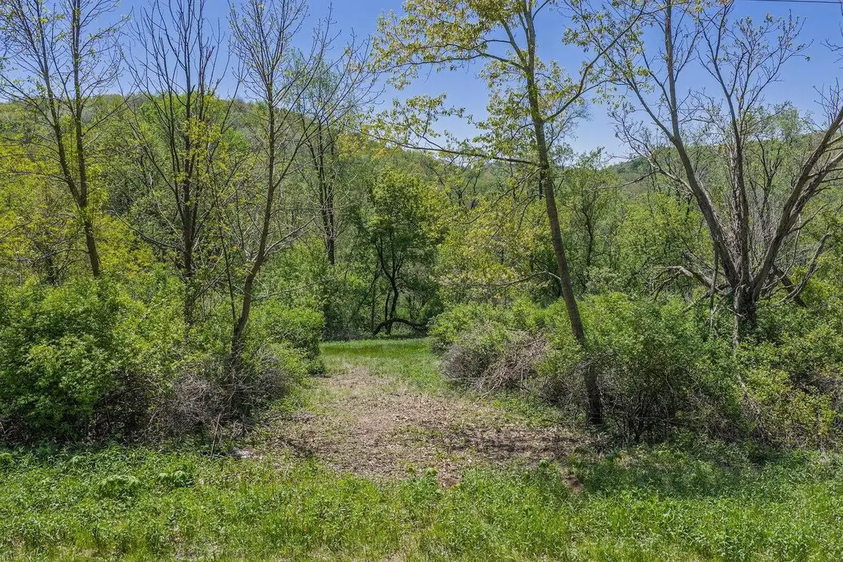 35.38 Acres Finnegan Road, La Valle, WI 53941 - #1