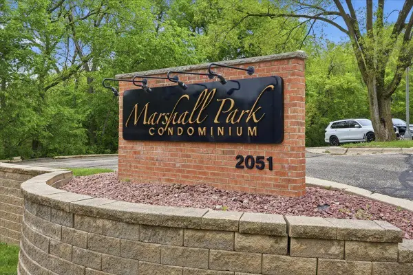 2051 Allen Boulevard #407, Middleton, WI 53562