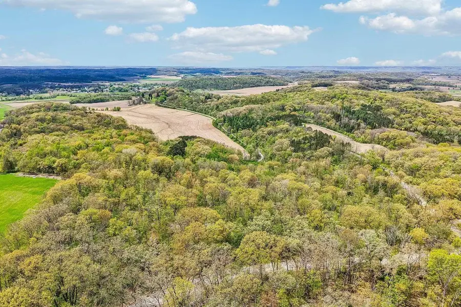 Lot 1 Turkey Road, Black Earth, WI 53560 - #2