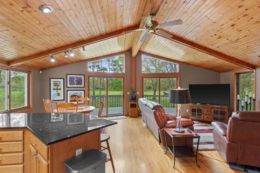 1319 Eagle Trail, Nekoosa, WI 54457 - #2