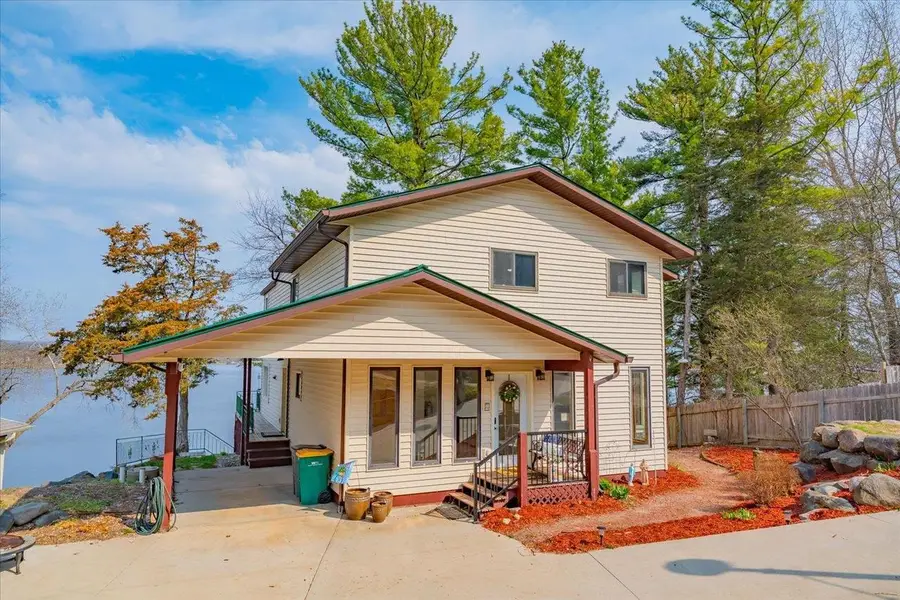N2381 Highway 188, Lodi, WI 53555 - #2
